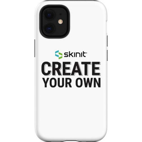 Custom iPhone 12 Mini Impact Case